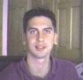 Albers Dating Site For Women