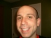 Albers Free Singles Site