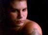 Albers Hot Men